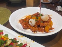 -乡里八闽·福州乡土菜(西园店)