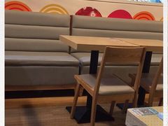 -麵の匠·一生堂(新世界店)