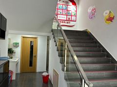 -欧立口腔(香雪店)