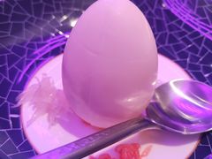 -曼格纳·曼芯馆(杨浦店)