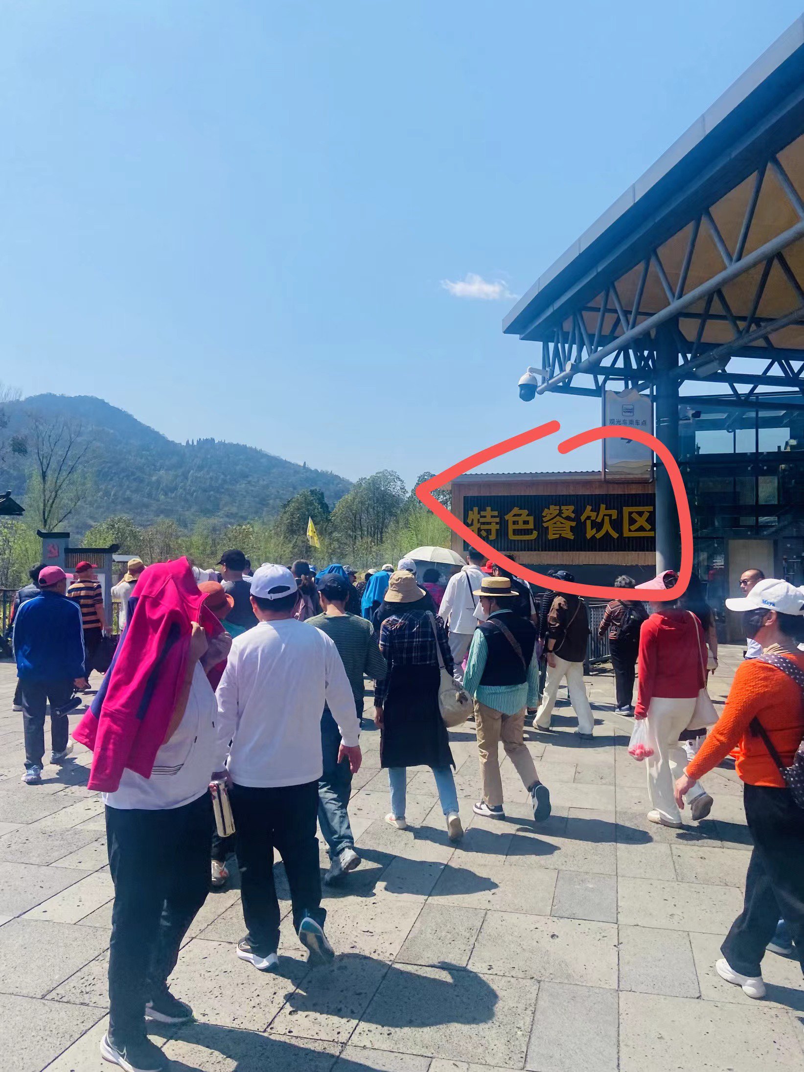 暂停旅游经营（即日起暂停旅游经营活动） 停息
旅游策划

（克日
起停息
旅游策划

活动

）《停息啥意思》 旅游攻略