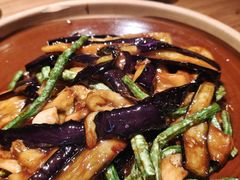 -泥糊破店小酒馆·团建聚餐(南京西路店)