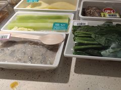 -野妹火锅(龙岗店)