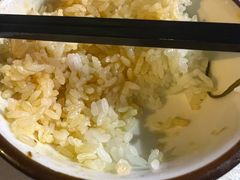 -海盗船. 龙虾烧烤. 酒馆
