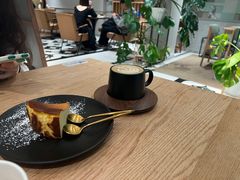 -一尺花园(安和花园店)