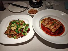 -云腾食府·云南菜