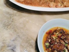-金佬馆·川菜(芜湖繁昌华亿店)