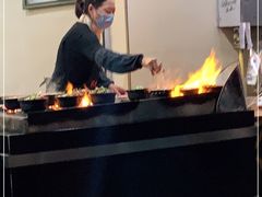 -沈妈砂锅(光华村店)
