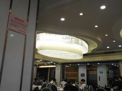 大堂-和乐喜宴海鲜酒家(骏荣广场店)