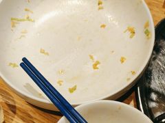 -小大董·烤鸭(五棵松店)