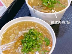 -食盈碗仔翅(星玺广场店)