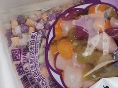 -堂会·KTV·自助餐·团建聚会(天河店)