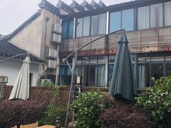 -70后饭吧(府河街店)