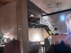 -陶享时光西餐·下午茶(信河街店)