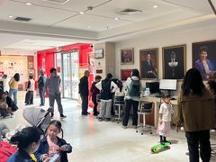 -大北照相(宋家庄店)