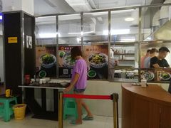 -潮镇老尾牛杂(环城西路店)