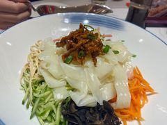 -双合园·海鲜水饺青岛菜(九水东路店)