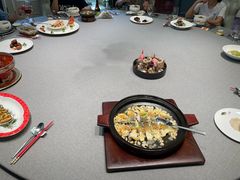 -虹御轩·传承江浙菜(虹桥店)