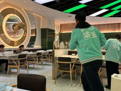 -青花椒花椒鱼(合生汇店)