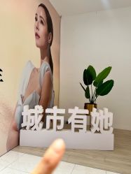 -Fundi张玉珊修身堂·indiba·BTL科技瘦身