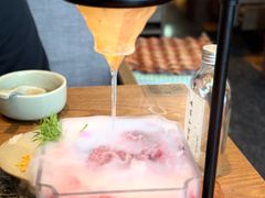 -盡膳口福跷脚牛肉火锅(晶耀前滩店)