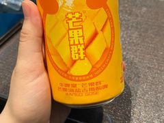 -小胖私厨状元宴·东北私房菜馆
