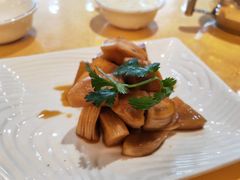 -鹏城人家海鲜酒家·23年老字号(较场尾店)