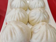 -华天二友居肉饼(宫门口店)