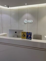 -常熟时代医疗美容