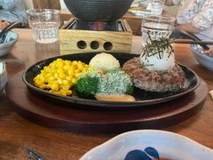-铃木食堂(杨梅竹店)