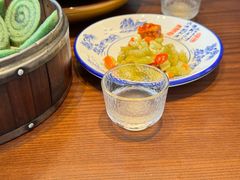 -印象徽州·正宗徽菜体验店