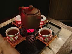 -大班公馆