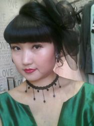 -唯一视觉婚纱摄影(李家村店)
