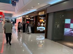 -银泰百货(海宁店)