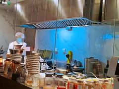 -闽海肴(北辰荟店)