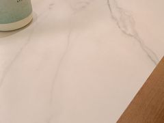 -家宴滇食记·云南家常菜