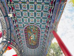 -开福禅寺