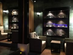 -蔓谷香按摩馆(纺织大厦店)
