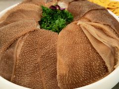 -君邦火锅(新疆大厦店)