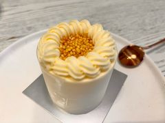 -娜娜家•Nana's restaurant (南开大悦城店)