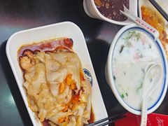 -银记肠粉店(中山一路店)