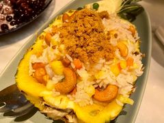 -鹿港小镇(霄云店)