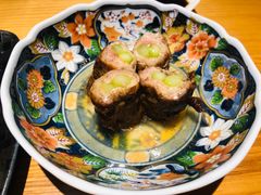 -町家Machiya(泰府·名邸店)