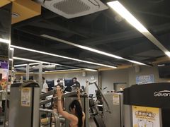 -超鹿运动(大唐世家店)