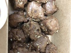 -卤生活(古墩路店)