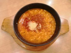 萨莉亚肉酱饭-萨莉亚意式餐厅(特力时尚汇店)