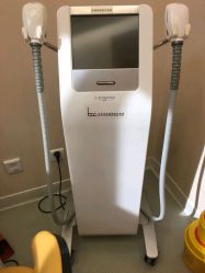 -北京米扬丽格医疗美容·联合丽格鼻整形中心