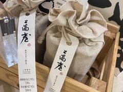 -莆田餐厅(NEX店)
