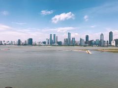 -味福记·本地特色菜(八一万达广场店)