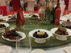 -上海小南国(国发店)